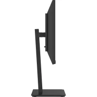 Монитор Dahua DHI-LM24-P301A фото 6